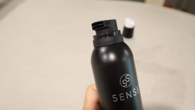 청담ST헤어 이미지