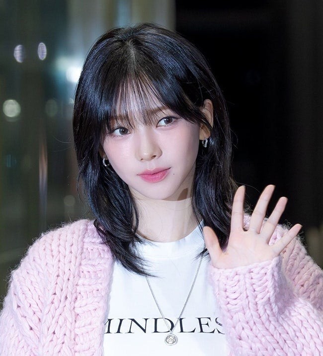 수미헤어 이미지
