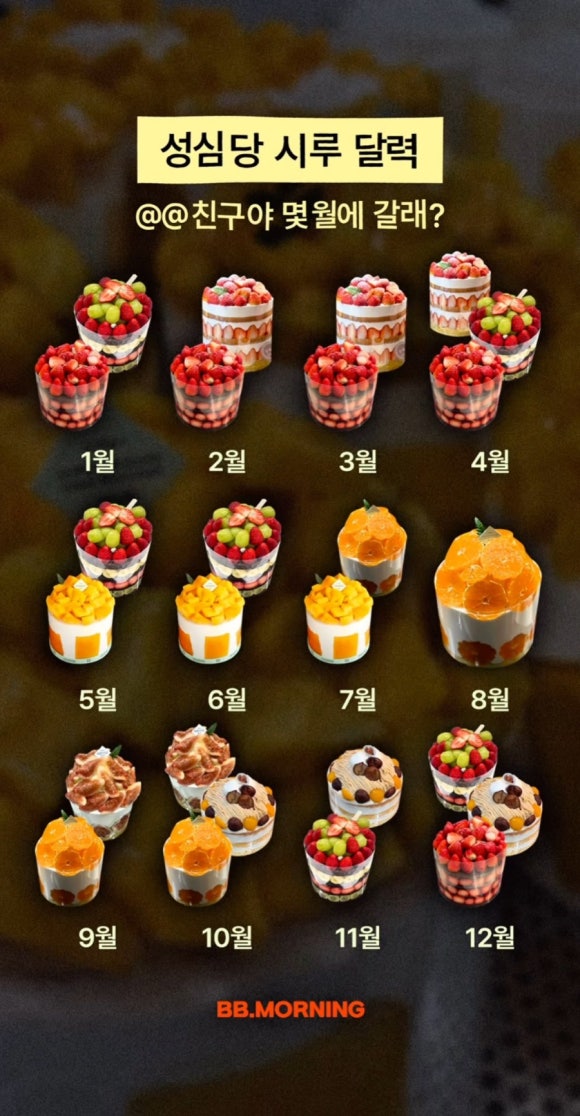 시루설기 이미지