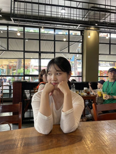 악어키친 이미지