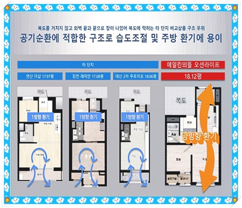 영도국민체육센터 이미지