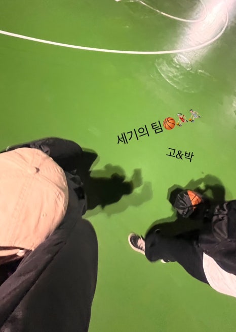 씨에이치앤엠 이미지
