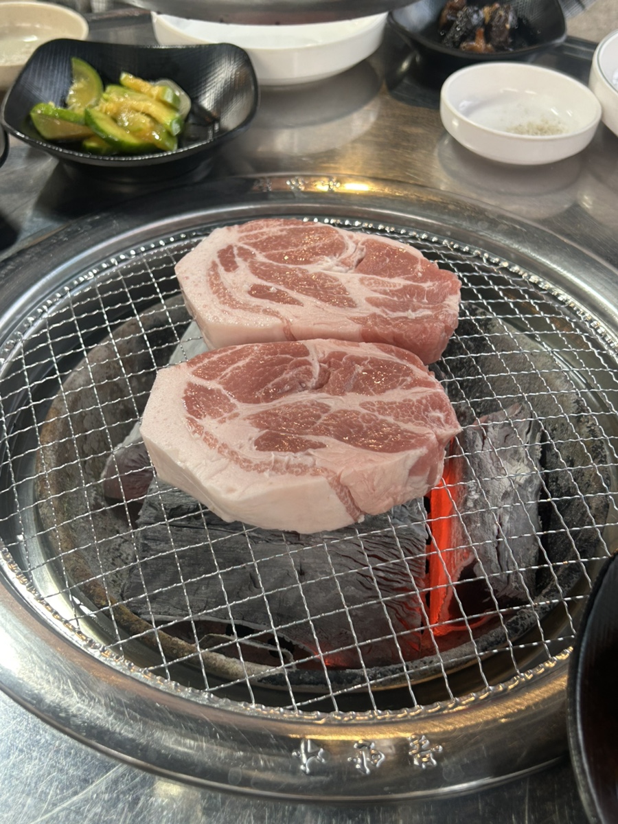 미숙이네 이미지