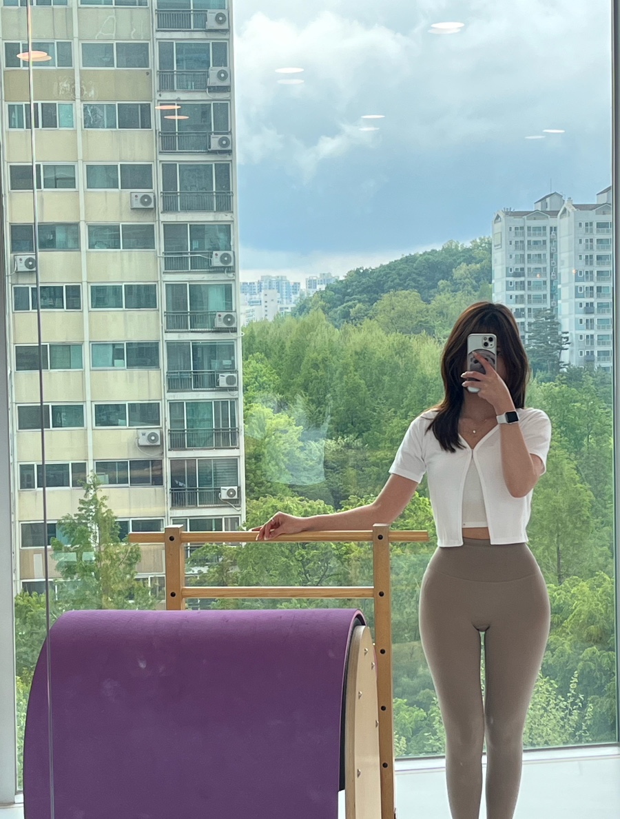 사나이뚝배기과기대점 이미지