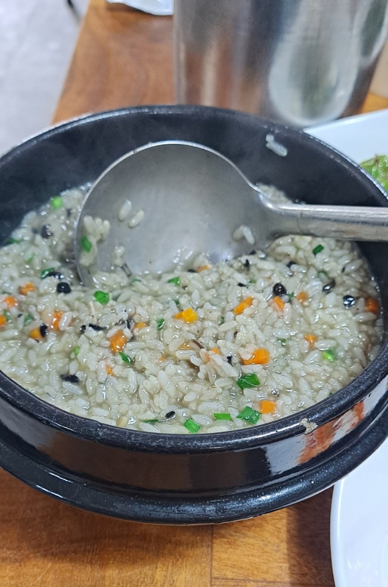 능이촌 이미지