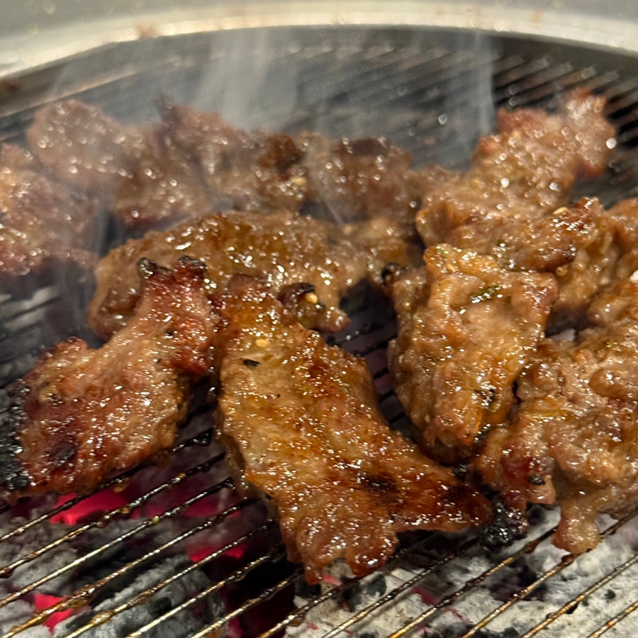 소통애 이미지