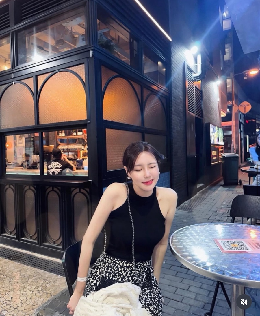 이승현뷰티 이미지