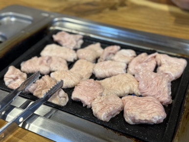 태영생막창원평점 이미지