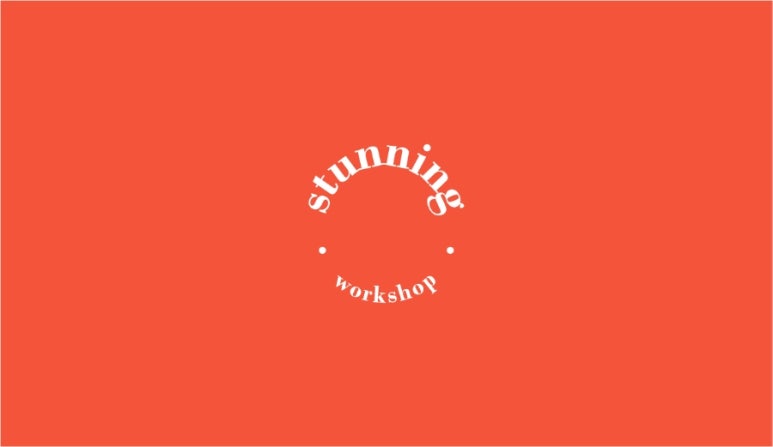 스튜디오스터닝 이미지