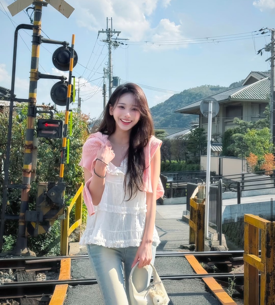 김규리미용실 이미지