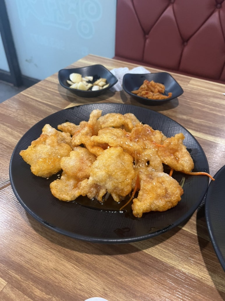 재엄마양꼬치 이미지