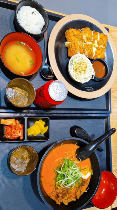 히노아지전주 이미지