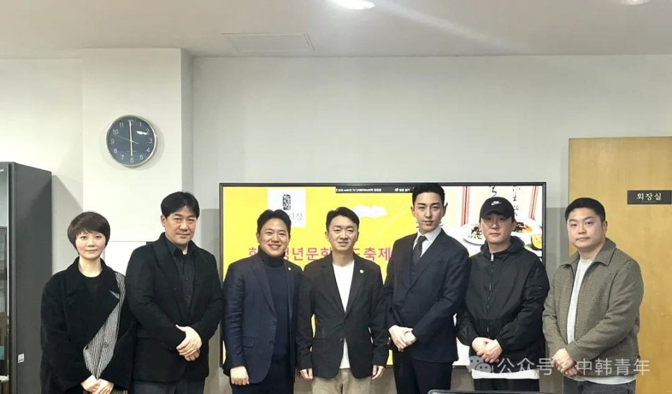 에이알피 이미지