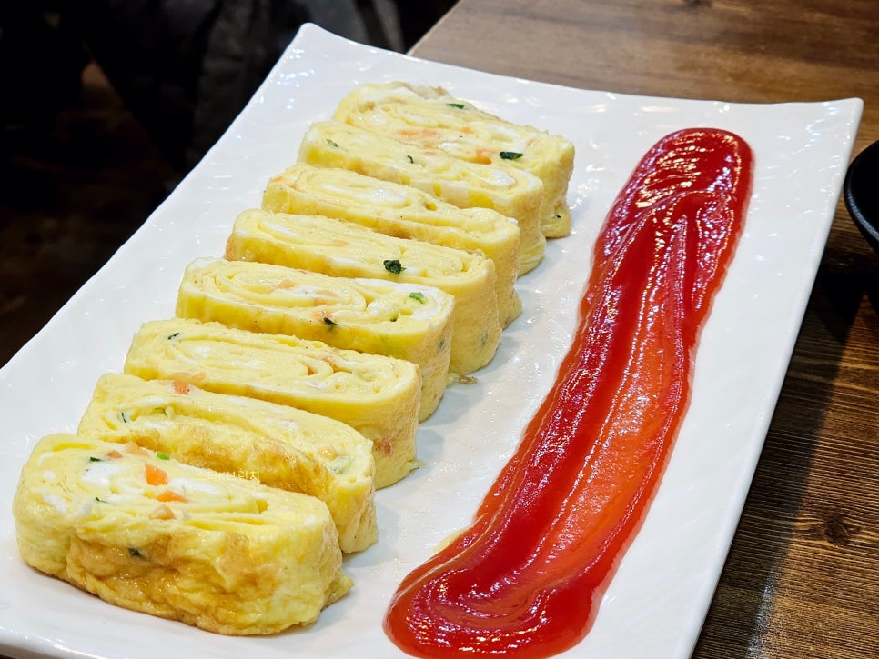 얼큰이찌개마을 이미지