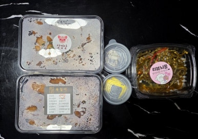육칠이천안 이미지