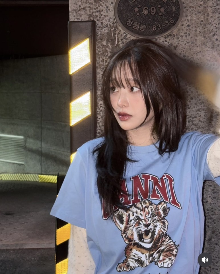 츄헤어살롱 이미지