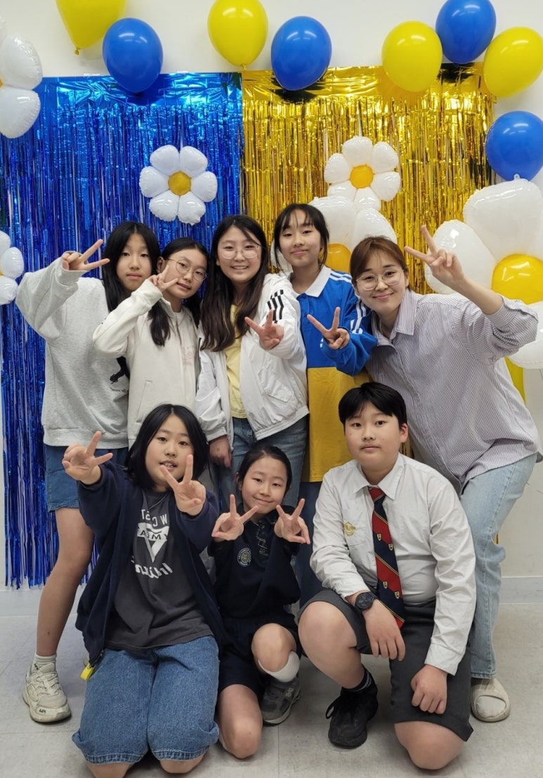 밍글's 이미지