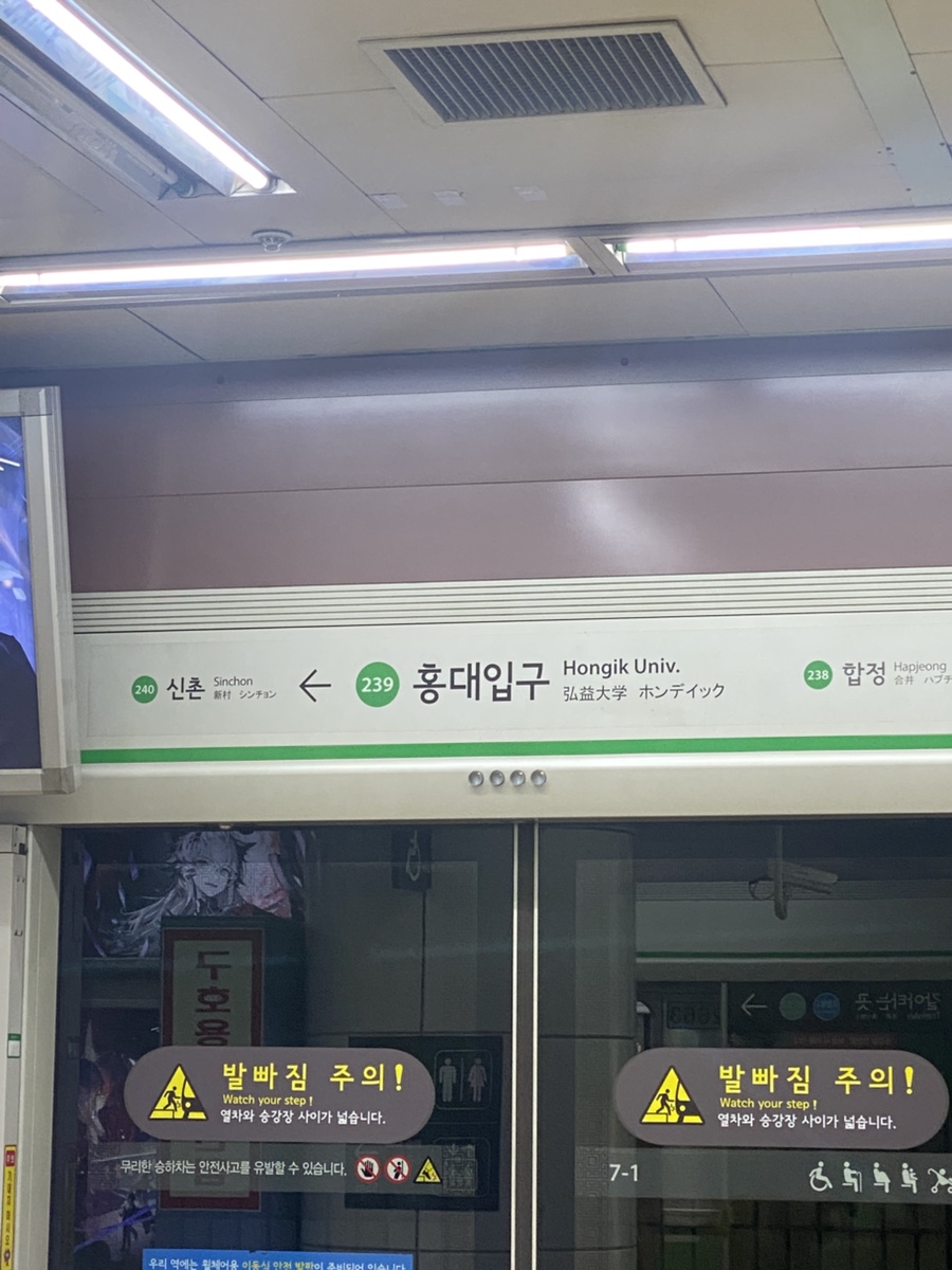 비디엠티 이미지