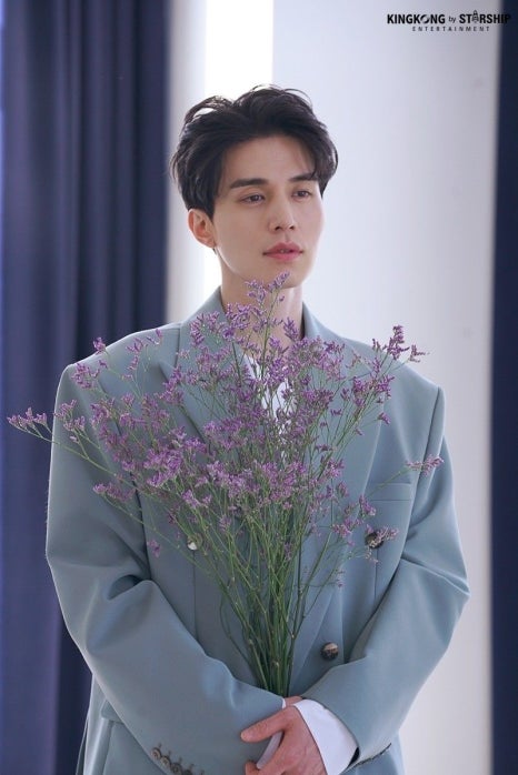 리아헤어 이미지