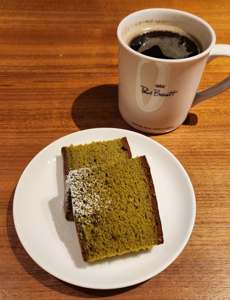 정인농원 이미지