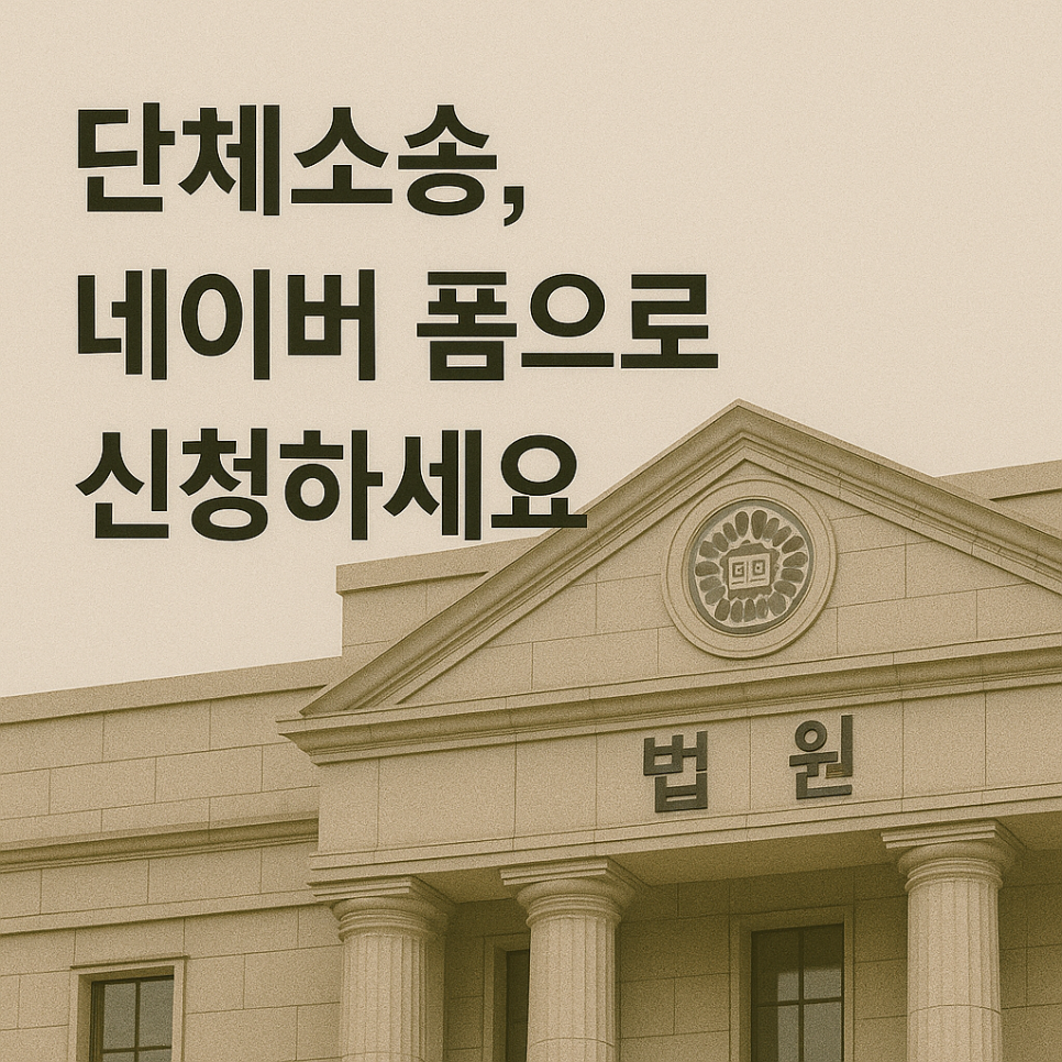 법무법인인화 이미지