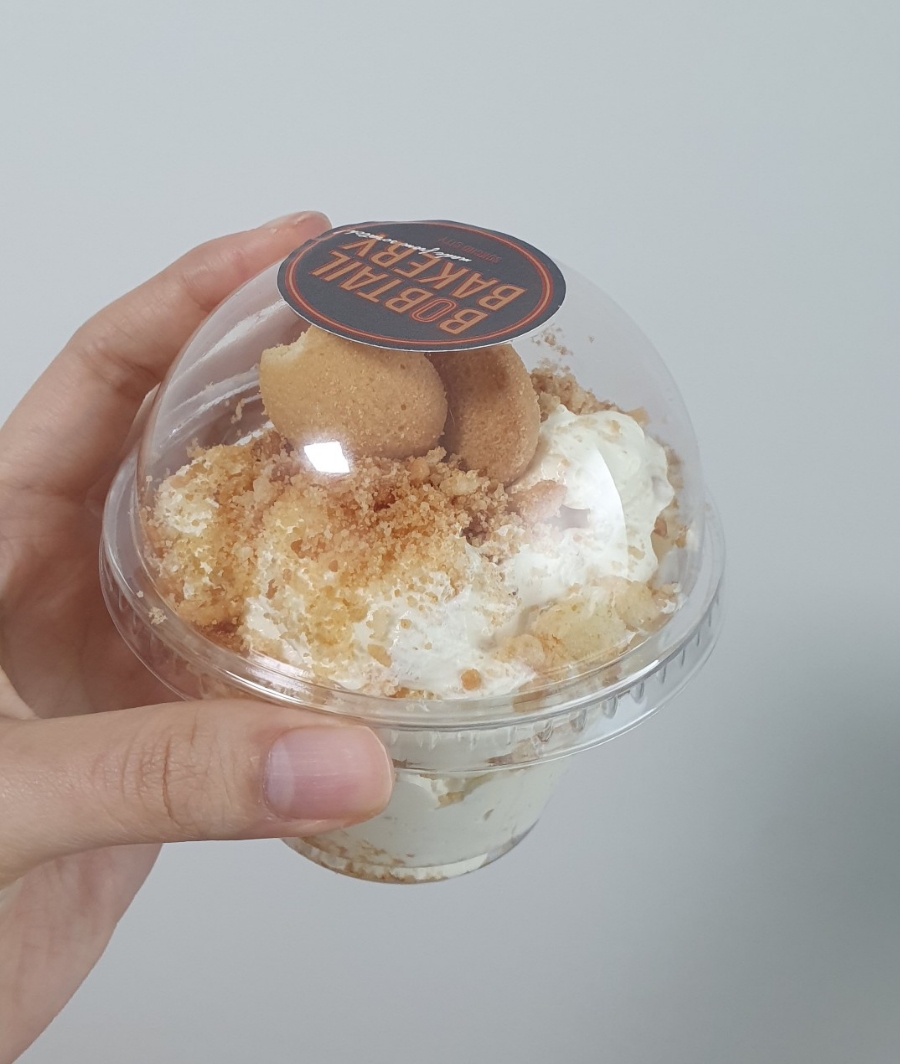 밥테일베이커리 이미지