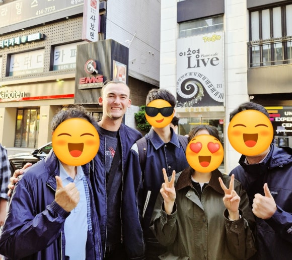 기분좋은날중식당 이미지