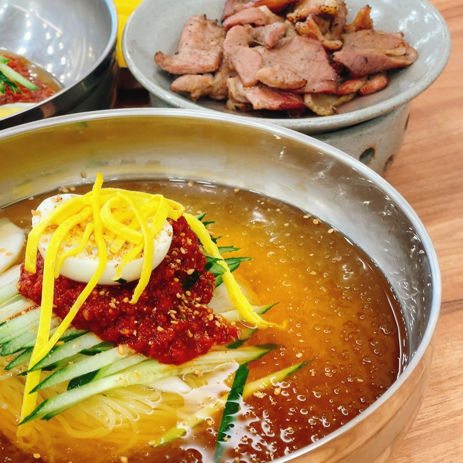 달콤한가위질 이미지