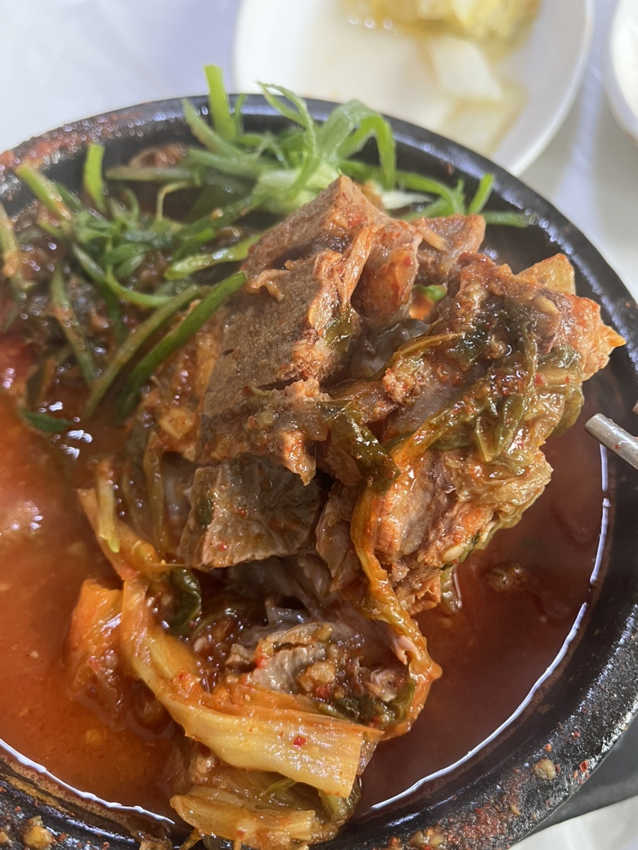 천안뚝배기 이미지