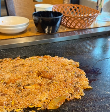 술취한닭갈비 이미지