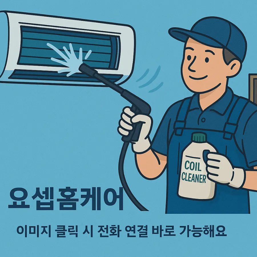 요셉홈케어 이미지