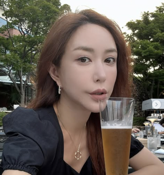 온가족 이미지