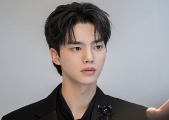미노헤어 이미지