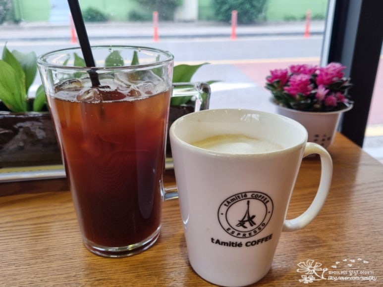 타미띠에 이미지