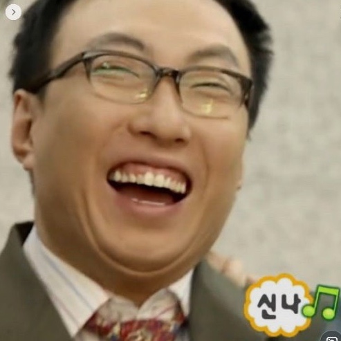 렘드뷰티 이미지