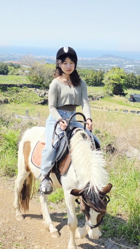 운주승마클럽 이미지