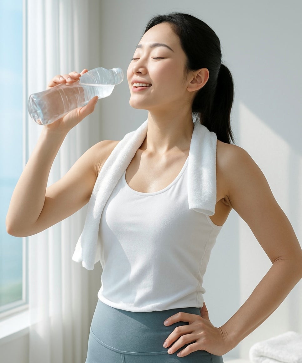 포톤테라 이미지