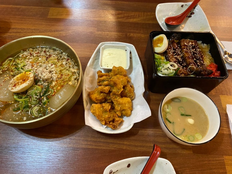 신센라멘 이미지