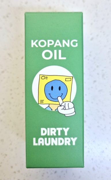 더티케어 이미지