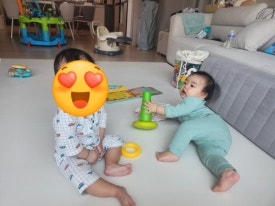똘이통닭 이미지