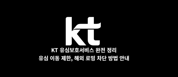 명서비스 이미지