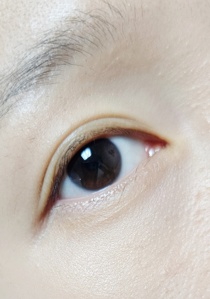 리브로우 이미지