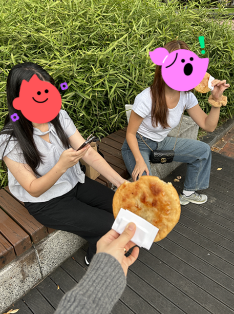 일월사진관 이미지
