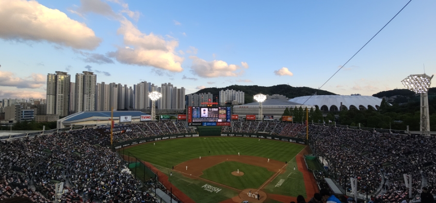 됐다됐다뽑기샵 이미지
