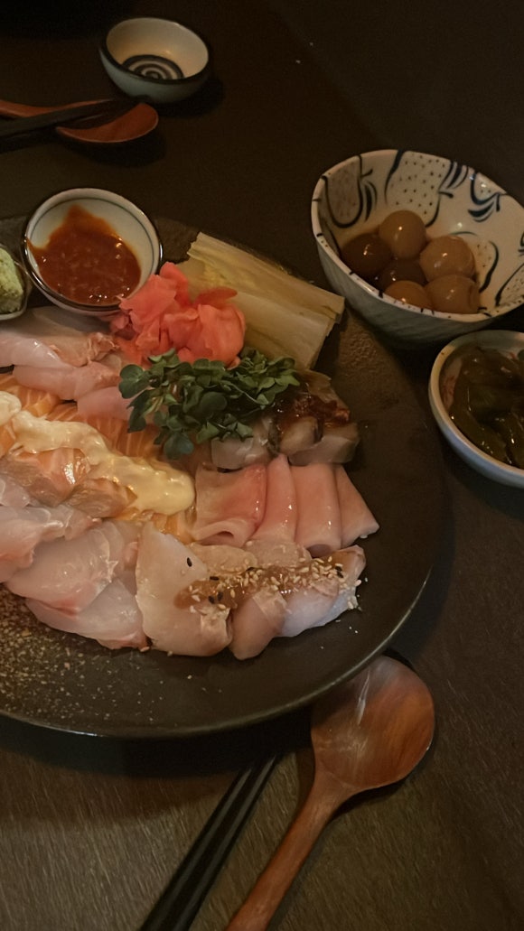 쿄우호테이 이미지