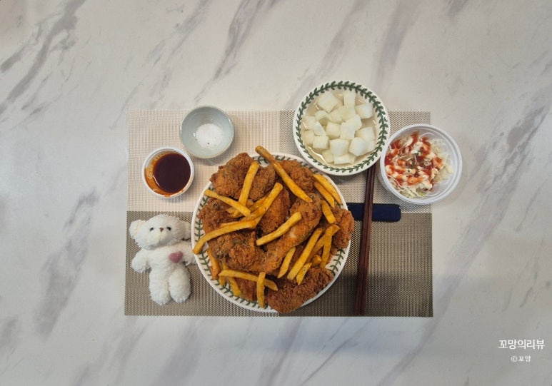 아라치 경산정평사월점 이미지