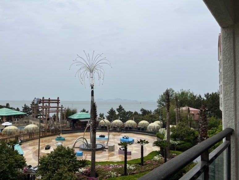 킨더랜드키즈카 이미지