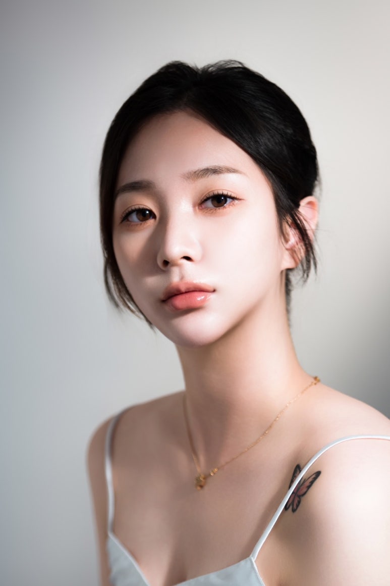 더반하다 이미지
