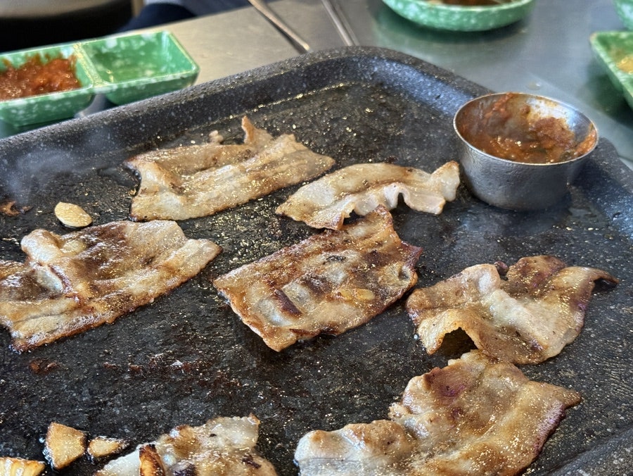 편백가원 신곡점 이미지