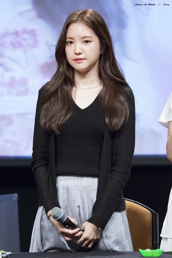 채은헤어 이미지